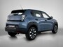 Fiat Grande Panda 1.2 Hybrid ICON | 2+6 Jaar garantie | Voorraad voordeel | Direct rijden |