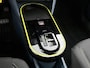 Fiat Grande Panda 1.2 Hybrid ICON | 2+6 Jaar garantie | Voorraad voordeel | Direct rijden |
