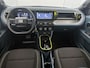 Fiat Grande Panda 1.2 Hybrid ICON | 2+6 Jaar garantie | Voorraad voordeel | Direct rijden |