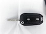 Fiat Grande Panda 1.2 Hybrid ICON | 2+6 Jaar garantie | Voorraad voordeel | Direct rijden |