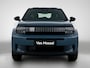Fiat Grande Panda 1.2 Hybrid ICON | 2+6 Jaar garantie | Voorraad voordeel | Direct rijden |