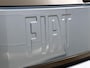 Fiat Grande Panda 1.2 Hybrid ICON | 2+6 Jaar garantie | Voorraad voordeel | Direct rijden |