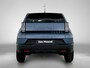 Fiat Grande Panda 1.2 Hybrid ICON | 2+6 Jaar garantie | Voorraad voordeel | Direct rijden |