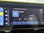Fiat Grande Panda 1.2 Hybrid ICON | 2+6 Jaar garantie | Voorraad voordeel | Direct rijden |