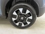Fiat Grande Panda 1.2 Hybrid ICON | 2+6 Jaar garantie | Voorraad voordeel | Direct rijden |