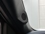 Fiat Grande Panda 1.2 Hybrid ICON | 2+6 Jaar garantie | Voorraad voordeel | Direct rijden |