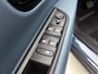 Fiat Grande Panda 1.2 Hybrid ICON | 2+6 Jaar garantie | Voorraad voordeel | Direct rijden |