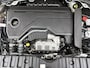 Fiat Grande Panda 1.2 Hybrid ICON | 2+6 Jaar garantie | Voorraad voordeel | Direct rijden |