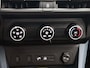 Fiat Grande Panda 1.2 Hybrid ICON | 2+6 Jaar garantie | Voorraad voordeel | Direct rijden |