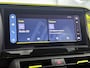 Fiat Grande Panda 1.2 Hybrid ICON | 2+6 Jaar garantie | Voorraad voordeel | Direct rijden |
