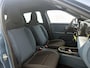 Fiat Grande Panda 1.2 Hybrid ICON | 2+6 Jaar garantie | Voorraad voordeel | Direct rijden |