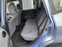 Honda Jazz 1.4 LS