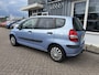 Honda Jazz 1.4 LS