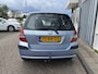 Honda Jazz 1.4 LS
