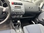 Honda Jazz 1.4 LS