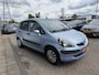 Honda Jazz 1.4 LS