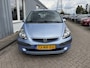 Honda Jazz 1.4 LS