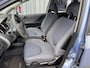 Honda Jazz 1.4 LS