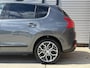 Peugeot 3008 1.6 VTi ST Cruise|Clima|Trekhaak|Elek ramen|N.A.P|Nieuwe APk bij aflevering