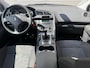 Peugeot 3008 1.6 VTi ST Cruise|Clima|Trekhaak|Elek ramen|N.A.P|Nieuwe APk bij aflevering