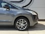 Peugeot 3008 1.6 VTi ST Cruise|Clima|Trekhaak|Elek ramen|N.A.P|Nieuwe APk bij aflevering
