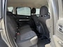 Peugeot 3008 1.6 VTi ST Cruise|Clima|Trekhaak|Elek ramen|N.A.P|Nieuwe APk bij aflevering
