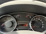 Peugeot 3008 1.6 VTi ST Cruise|Clima|Trekhaak|Elek ramen|N.A.P|Nieuwe APk bij aflevering