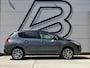 Peugeot 3008 1.6 VTi ST Cruise|Clima|Trekhaak|Elek ramen|N.A.P|Nieuwe APk bij aflevering