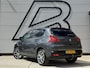 Peugeot 3008 1.6 VTi ST Cruise|Clima|Trekhaak|Elek ramen|N.A.P|Nieuwe APk bij aflevering
