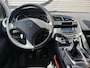 Peugeot 3008 1.6 VTi ST Cruise|Clima|Trekhaak|Elek ramen|N.A.P|Nieuwe APk bij aflevering
