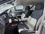 Peugeot 3008 1.6 VTi ST Cruise|Clima|Trekhaak|Elek ramen|N.A.P|Nieuwe APk bij aflevering