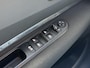 Peugeot 3008 1.6 VTi ST Cruise|Clima|Trekhaak|Elek ramen|N.A.P|Nieuwe APk bij aflevering