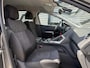Peugeot 3008 1.6 VTi ST Cruise|Clima|Trekhaak|Elek ramen|N.A.P|Nieuwe APk bij aflevering