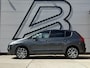 Peugeot 3008 1.6 VTi ST Cruise|Clima|Trekhaak|Elek ramen|N.A.P|Nieuwe APk bij aflevering
