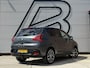 Peugeot 3008 1.6 VTi ST Cruise|Clima|Trekhaak|Elek ramen|N.A.P|Nieuwe APk bij aflevering