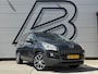 Peugeot 3008 1.6 VTi ST Cruise|Clima|Trekhaak|Elek ramen|N.A.P|Nieuwe APk bij aflevering