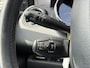 Peugeot 3008 1.6 VTi ST Cruise|Clima|Trekhaak|Elek ramen|N.A.P|Nieuwe APk bij aflevering