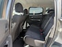 Peugeot 3008 1.6 VTi ST Cruise|Clima|Trekhaak|Elek ramen|N.A.P|Nieuwe APk bij aflevering