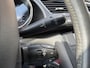 Peugeot 3008 1.6 VTi ST Cruise|Clima|Trekhaak|Elek ramen|N.A.P|Nieuwe APk bij aflevering