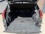 Peugeot 3008 1.6 VTi ST Cruise|Clima|Trekhaak|Elek ramen|N.A.P|Nieuwe APk bij aflevering