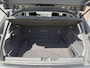 Peugeot 3008 1.6 VTi ST Cruise|Clima|Trekhaak|Elek ramen|N.A.P|Nieuwe APk bij aflevering