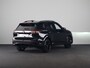 Volkswagen Tiguan R-Line Edition 1.5 eHybrid 150 kW / 204 PK SUV 6 v Head-Up Display | Panoramadak | Stoelverwarming