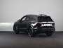 Volkswagen Tiguan R-Line Edition 1.5 eHybrid 150 kW / 204 PK SUV 6 v Head-Up Display | Panoramadak | Stoelverwarming
