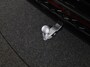 Volkswagen Tiguan R-Line Edition 1.5 eHybrid 150 kW / 204 PK SUV 6 v Head-Up Display | Panoramadak | Stoelverwarming