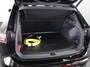 Volkswagen Tiguan R-Line Edition 1.5 eHybrid 150 kW / 204 PK SUV 6 v Head-Up Display | Panoramadak | Stoelverwarming