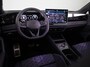Volkswagen Tiguan R-Line Edition 1.5 eHybrid 150 kW / 204 PK SUV 6 v Head-Up Display | Panoramadak | Stoelverwarming
