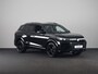Volkswagen Tiguan R-Line Edition 1.5 eHybrid 150 kW / 204 PK SUV 6 v Head-Up Display | Panoramadak | Stoelverwarming