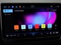Volkswagen Tiguan R-Line Edition 1.5 eHybrid 150 kW / 204 PK SUV 6 v Head-Up Display | Panoramadak | Stoelverwarming