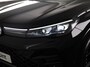 Volkswagen Tiguan R-Line Edition 1.5 eHybrid 150 kW / 204 PK SUV 6 v Head-Up Display | Panoramadak | Stoelverwarming