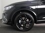 Volkswagen Tiguan R-Line Edition 1.5 eHybrid 150 kW / 204 PK SUV 6 v Head-Up Display | Panoramadak | Stoelverwarming
